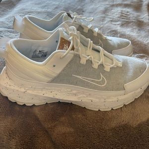 Nike Women’s Crater Remixa